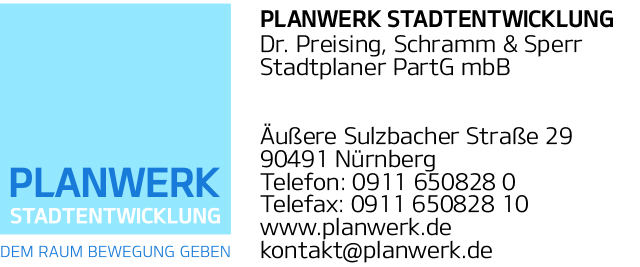 Planwerk