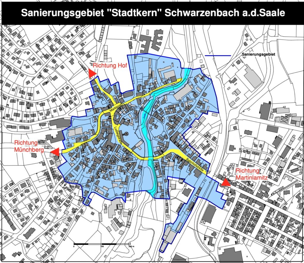 Sanierungsgebiet Stadtkern Schwarzenbach a.d.Saale.jpg