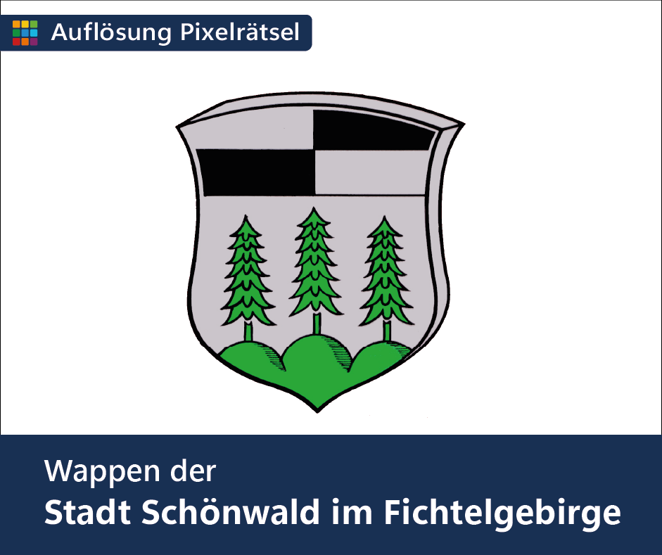 Auflösung Bild Rätsel 3