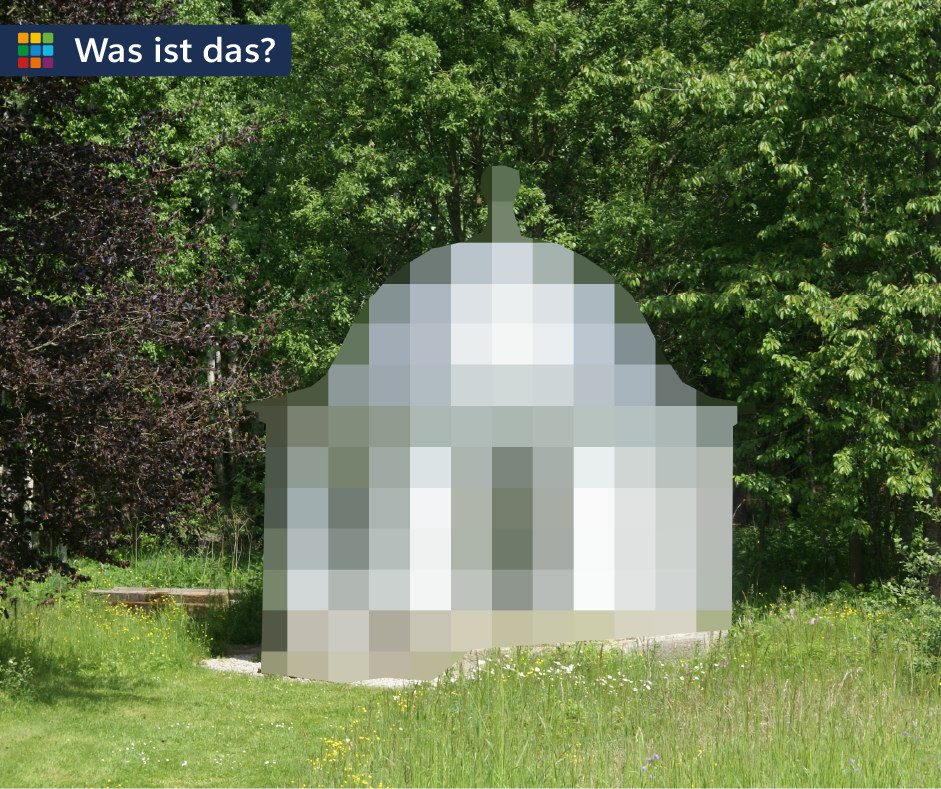 Rätsel #12