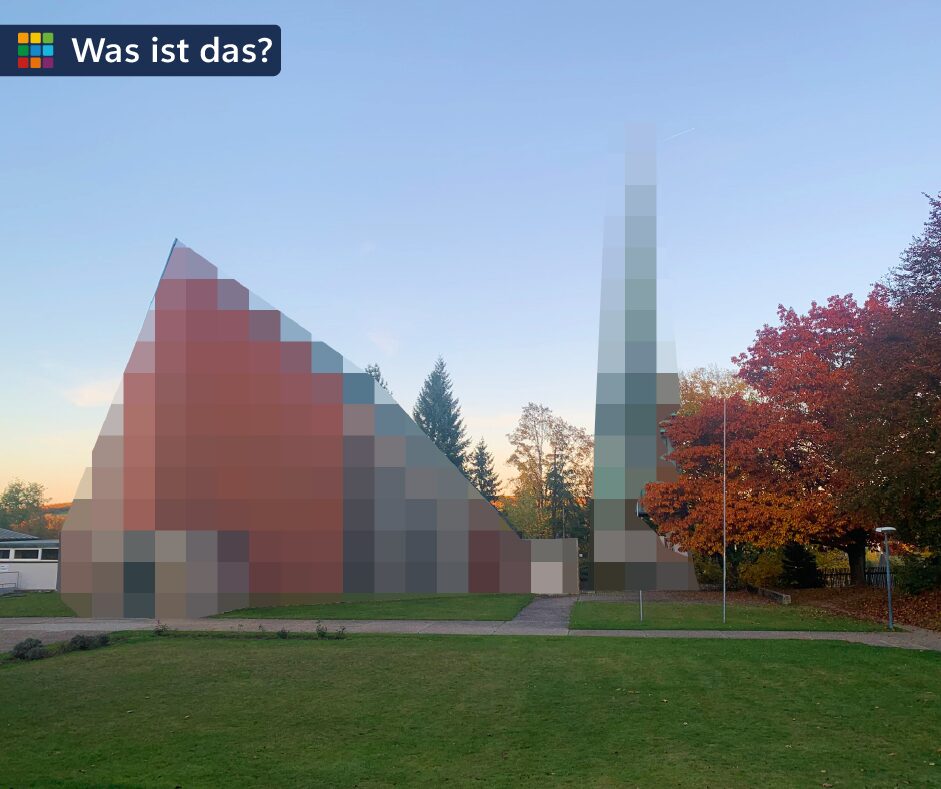 Rätsel #14
