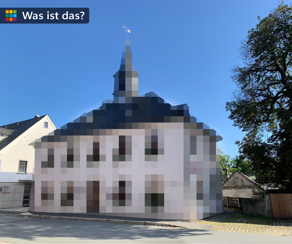 Rätsel #17