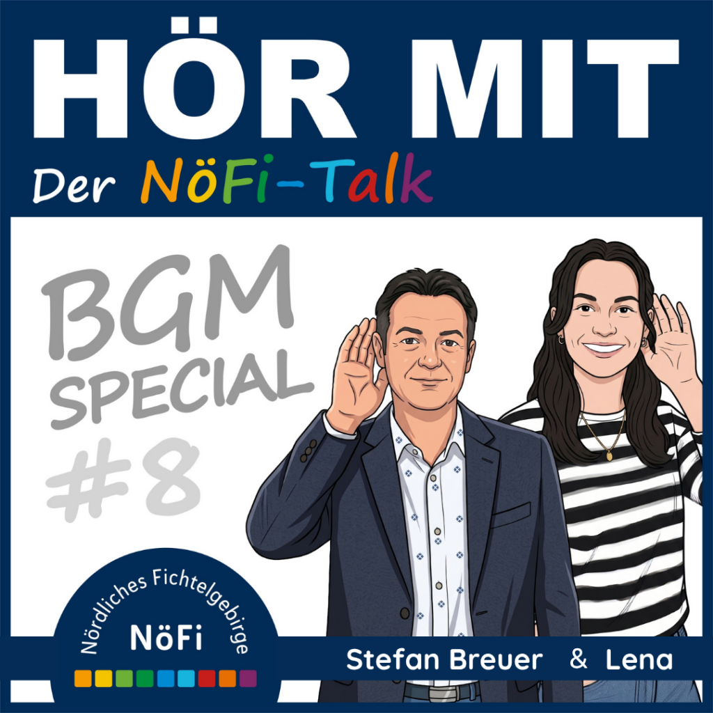 Grafik HörMit Bürgermeister Special #08 Stefan Breuer
